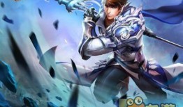 赵云荣耀典藏最新爆料时间,揭秘神秘英雄的荣耀归来时间