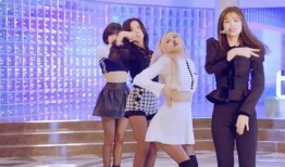 朴彩英爆料自己姐姐视频,朴彩英自曝姐姐视频幕后故事