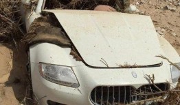 最新玛莎爆料新闻报道视频,揭秘娱乐圈惊人内幕