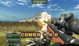 重装狙击在线观看,巅峰对决，生死线上的绝地反击