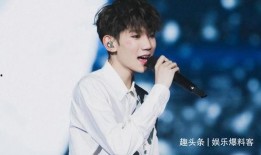 王源娱乐爆料2021,揭秘明星背后的故事