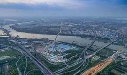 武汉城建最新爆料事件,揭秘神秘项目背后的真相