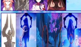 索隆内鬼爆料视频大全集,揭秘视频大全集背后的惊人真相