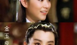 青霞影视在线观看,畅享海量影视资源，尽在指尖