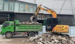 潮州离婚爆料事件最新消息,最新进展揭秘，夫妻矛盾升级引关注