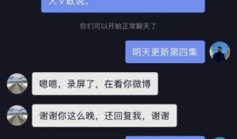 网络爆料缅甸事件视频大全,揭示冲突背后的真相与挑战