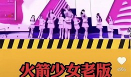 最新返场爆料视频,热门IP强势回归，精彩内容抢先看！