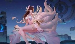 妲己九尾狐早期爆料视频,早期爆料视频深度解析